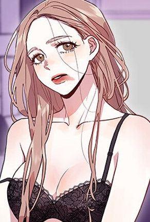 心动边界线